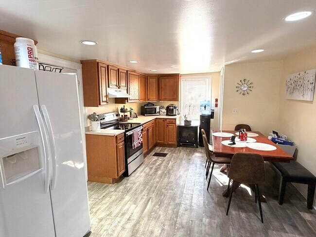 Photo - 75 Lincoln St