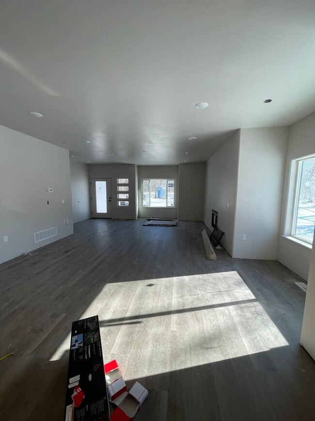 Photo - 7404 N Paw St Unit 1-Owner's