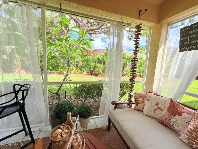 Photo - 337 Emerald Bay Cir Unit U1