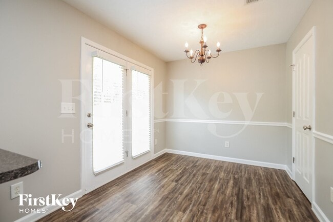 Photo - 1044 Lakewalk Dr