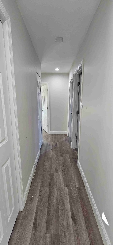 Photo - 1923 Cambridge St