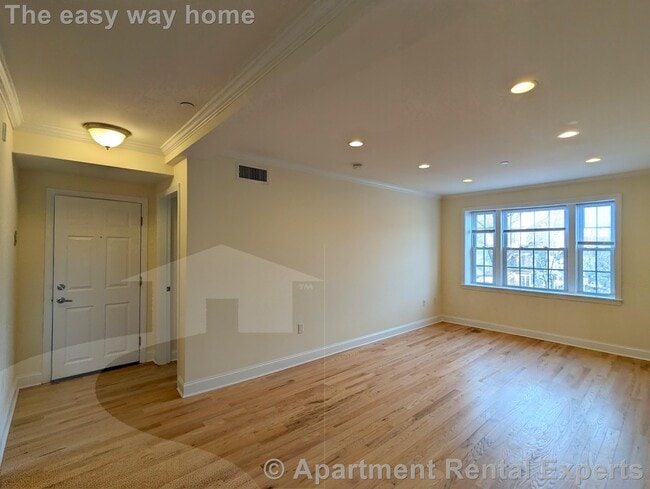 Photo - 55 Langdon St Unit #7