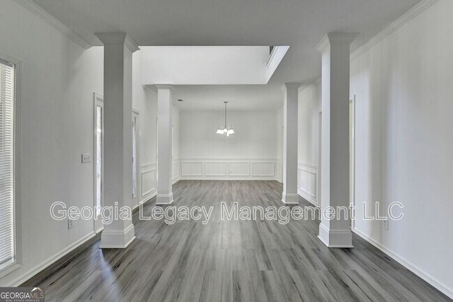 Photo - 2402 Merrion Park Ct