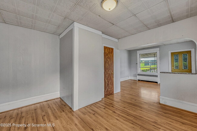 Photo - 57 Johnson St