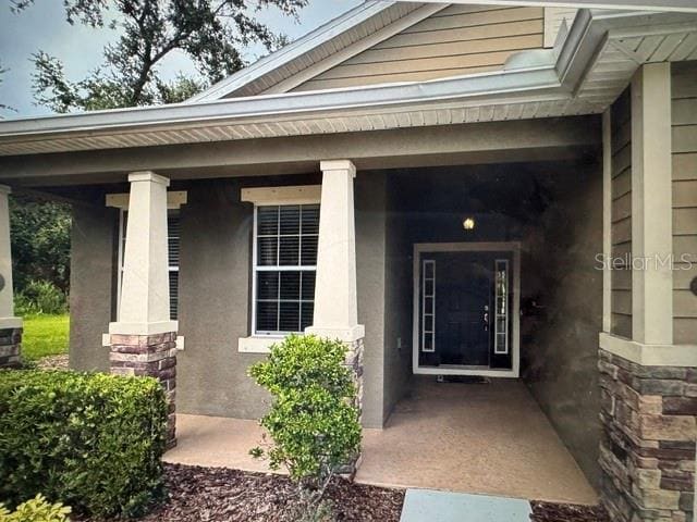 Photo - 8302 Karpeal Dr