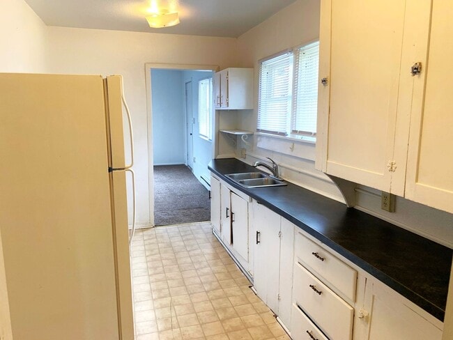 Photo - Dog friendly 1 level