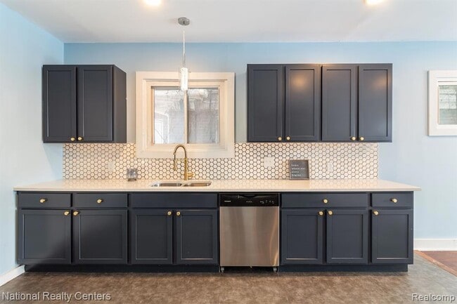 Photo - 2544 Atkinson St Casa