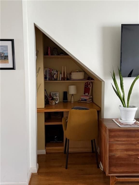 Photo - 575 Flat Shoals Ave SE