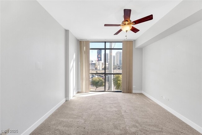 Photo - 200 W Sahara Ave Unit 206