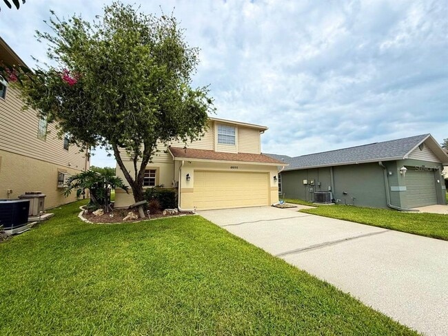 Photo - 6600 Gentle Ben Cir