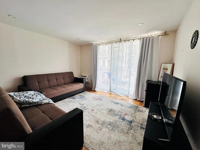 Photo - 3245 Rio Dr Unit 204