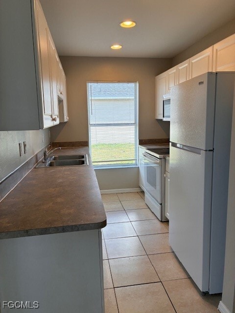 Photo - 4522 20th St SW