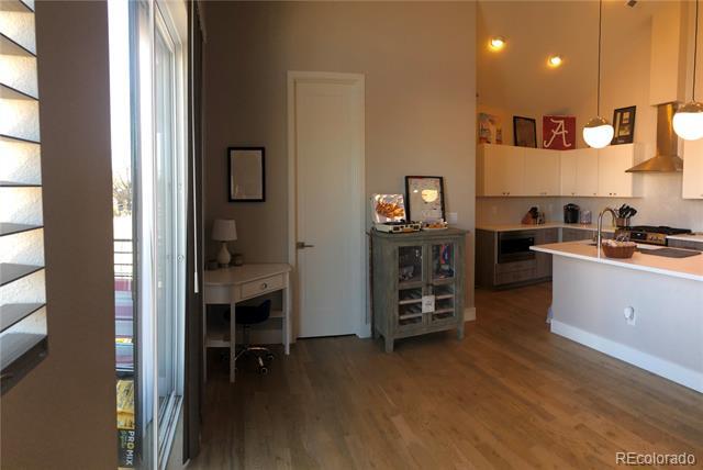 Photo - 3411 Albion St Unit 1-4