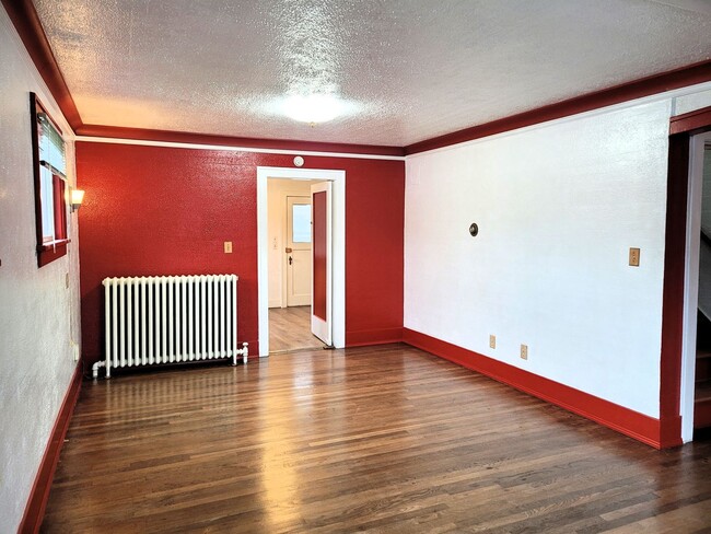 Photo - Spacious Unique Home in Central Location