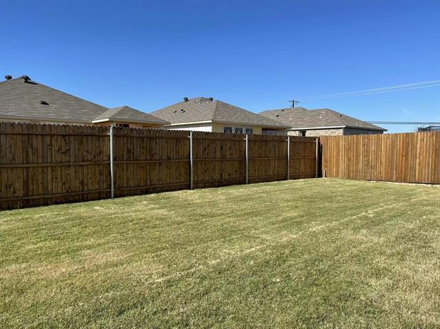 Photo - 10508 Summer Pl Ln