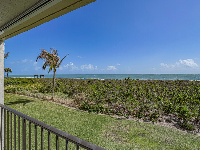 Photo - 4200 N Hwy A1A Unit # 215