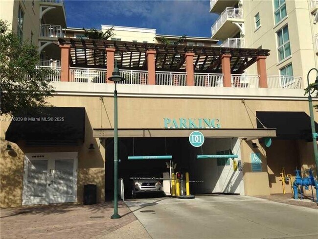 Photo - 7280 SW 90th St Unit 309