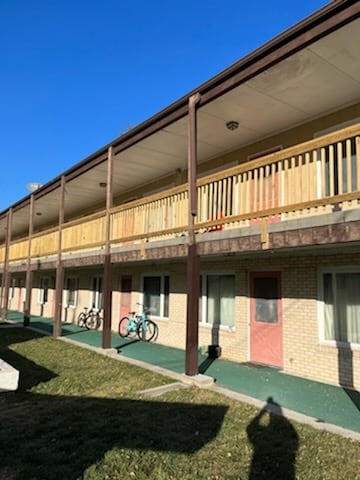 Photo - 1004 18th St