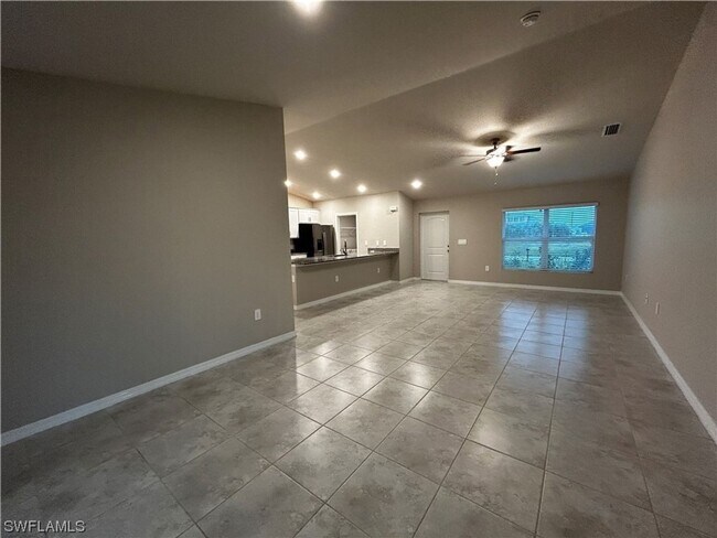 Photo - Available mid July! 4 Bed 2 Bath in NW Cape Coral!