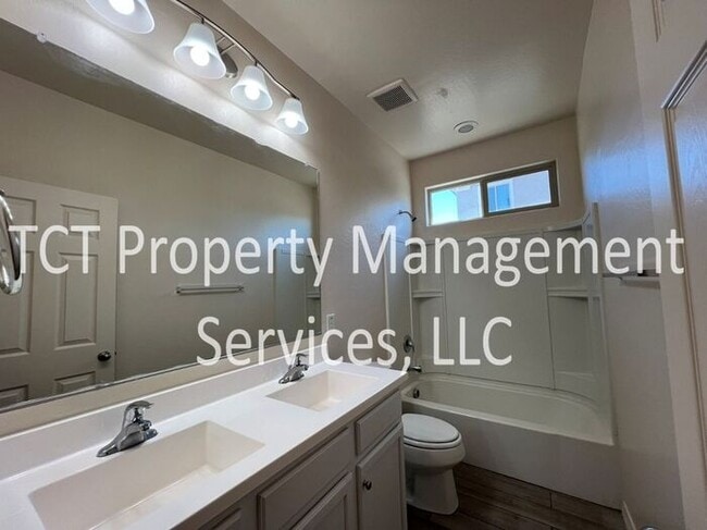 Photo - Beautiful 3 bedroom home in Laveen