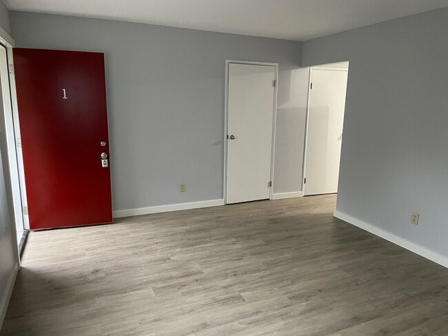 Building Photo - Jefferson Unit 1