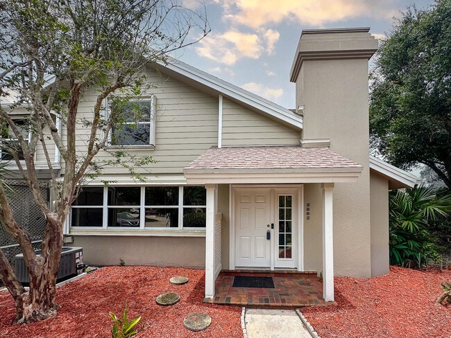 Building Photo - 3662 SW Sunset Trace Cir