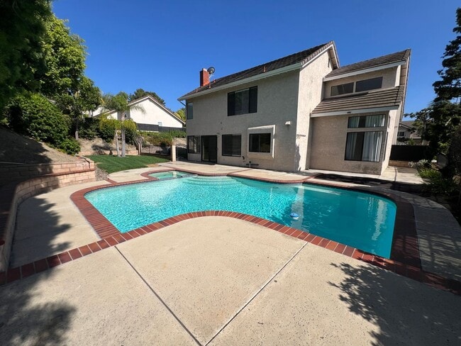 Building Photo - Orange - 4 Bed House for Lease - Pool & Spa - 3 Car. Gar.