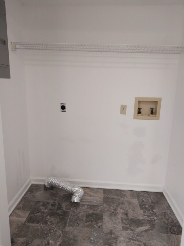 Photo - 321 Bailey Rd Unit 9