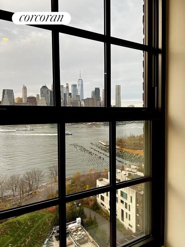 Photo - 124 Columbia Heights