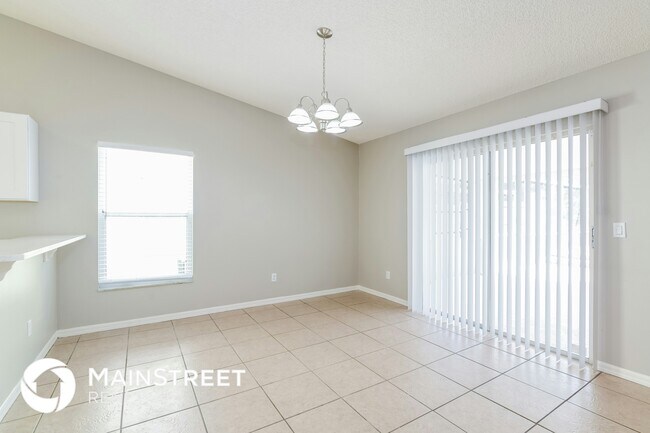 Photo - 1511 Indian Oaks Trail