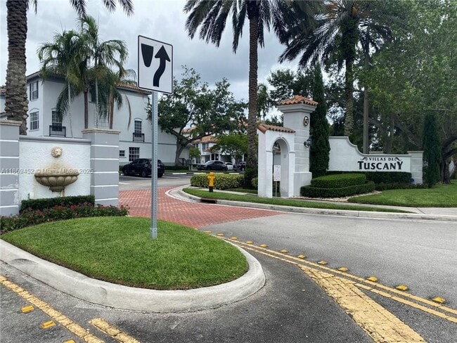 Photo - 751 SW 148th Ave