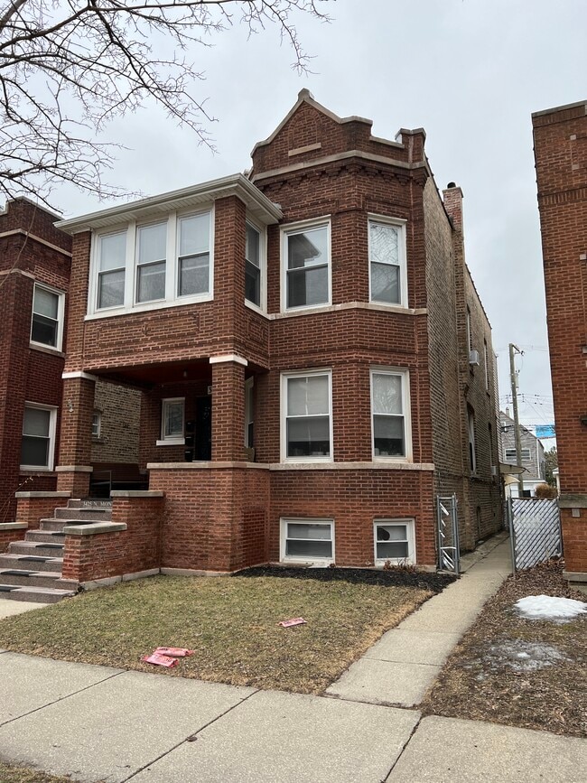 Photo - 3425 N Monticello Ave Unit G