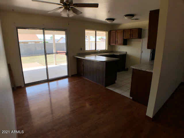 Photo - 1455 W Mohawk Ln