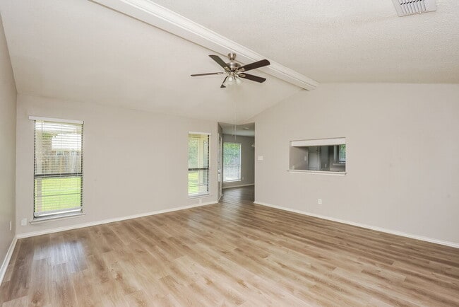 Photo - 6221 Valley Forge Ct