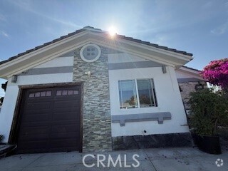 Building Photo - 14721 GIVEN Pl Rental