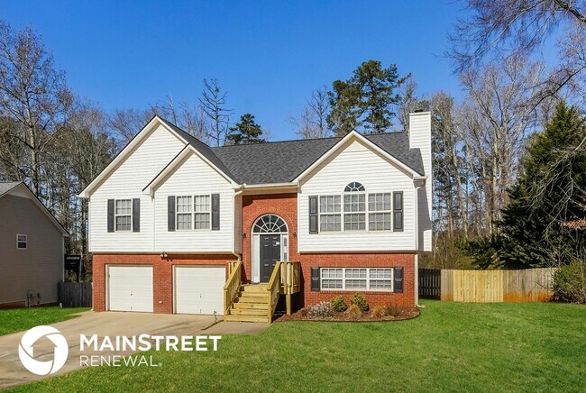 Photo - 5252 Miranda Way