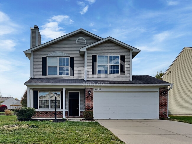 Building Photo - 15235 Follow Dr