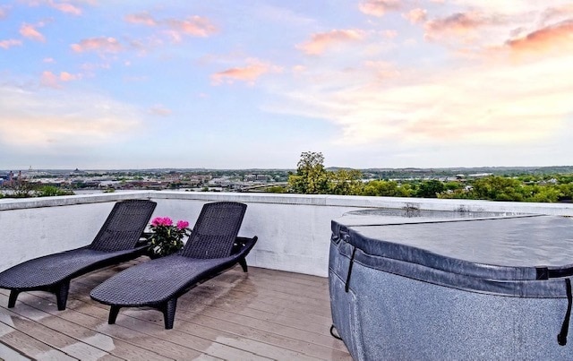 Photo - 1336 Talbert Ct SE