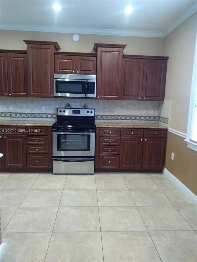 Photo - 13978 NW 88th Pl