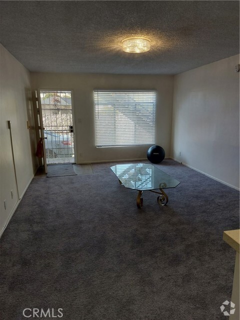 Building Photo - 1891 Buckingham Rd Unit 1 Rental