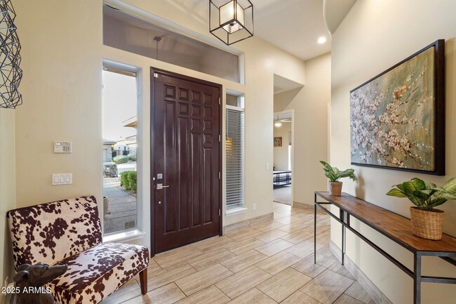 Photo - 7917 E Thunderhawk Rd