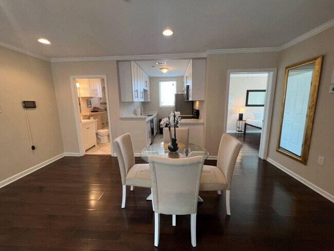 Photo - 1040 St Charles Ave Apartment Unit ID1266811P