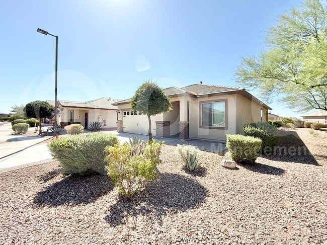 Building Photo - 22417 W Loma Linda Blvd Rental