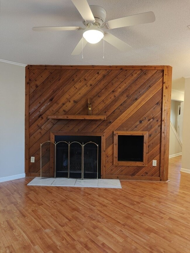 Photo - Great Location in North Augusta!