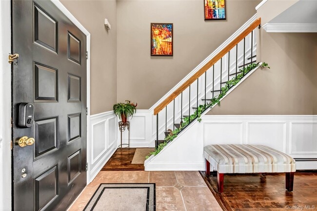 Photo - 8 Fawn Ridge Unit 8