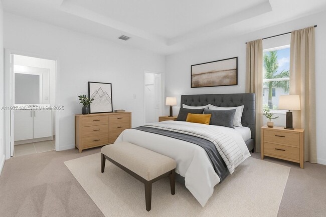 Photo - 2665 SE 28th St