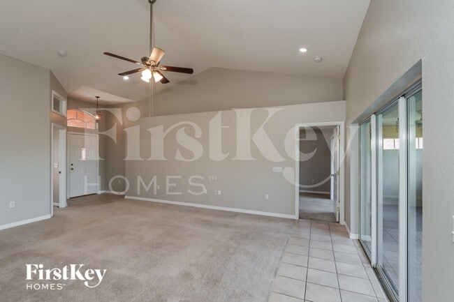 Photo - 2530 Pine Valley Dr