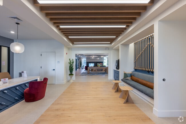 Photo - Alta Altitude