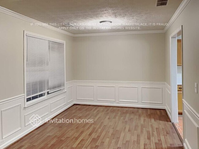 Photo - 1285 Norwalk Trce