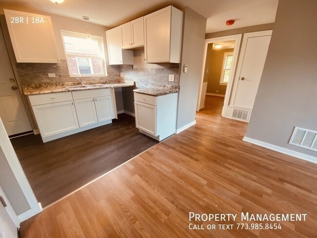 Photo - 8153 S Colfax Ave Unit 8155-2